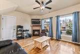 2516 Cisco Lane - Photo 13