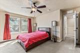 2516 Cisco Lane - Photo 17