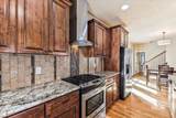 2516 Cisco Lane - Photo 8