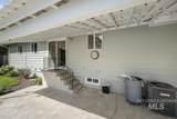 1211 11th St - Photo 10