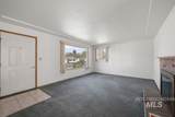 1211 11th St - Photo 11