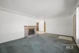 1211 11th St - Photo 12