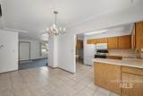 1211 11th St - Photo 14