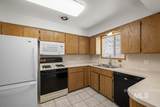 1211 11th St - Photo 15