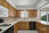 1211 11th St - Photo 16