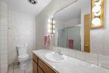 1211 11th St - Photo 18