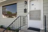 1211 11th St - Photo 2