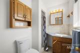 1211 11th St - Photo 20