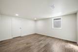1211 11th St - Photo 22
