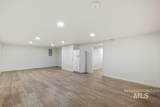 1211 11th St - Photo 23
