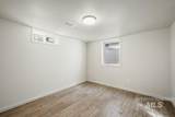1211 11th St - Photo 25