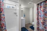 1211 11th St - Photo 27