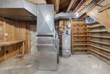 1211 11th St - Photo 28