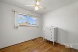 1211 11th St - Photo 29