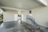 1211 11th St - Photo 3