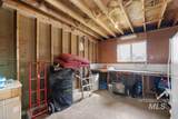 1211 11th St - Photo 4