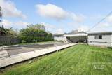 1211 11th St - Photo 9