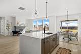 6920 N Spencer Way - Photo 15