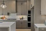6920 N Spencer Way - Photo 16