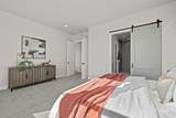 6920 N Spencer Way - Photo 20