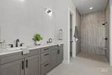 6920 N Spencer Way - Photo 21