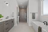 6920 N Spencer Way - Photo 22