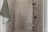 6920 N Spencer Way - Photo 23