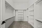6920 N Spencer Way - Photo 24