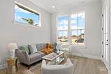6920 N Spencer Way - Photo 25