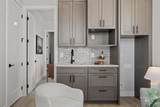 6920 N Spencer Way - Photo 27