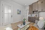 6920 N Spencer Way - Photo 28