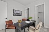 6920 N Spencer Way - Photo 30