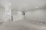 6920 N Spencer Way - Photo 32