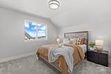 6920 N Spencer Way - Photo 33