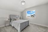 6920 N Spencer Way - Photo 34