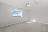 6920 N Spencer Way - Photo 35