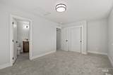 6920 N Spencer Way - Photo 36