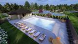6920 N Spencer Way - Photo 37