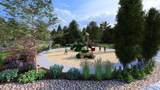 6920 N Spencer Way - Photo 38