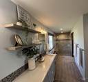 11714 Tioga Street - Photo 19