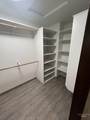 11714 Tioga Street - Photo 21