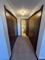 11714 Tioga Street - Photo 24