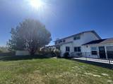 11714 Tioga Street - Photo 31
