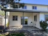 11714 Tioga Street - Photo 33