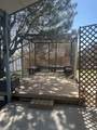 11714 Tioga Street - Photo 35