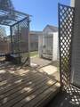 11714 Tioga Street - Photo 36