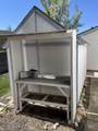 11714 Tioga Street - Photo 37