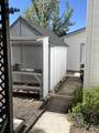 11714 Tioga Street - Photo 38