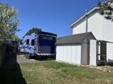 11714 Tioga Street - Photo 39
