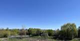 11714 Tioga Street - Photo 44